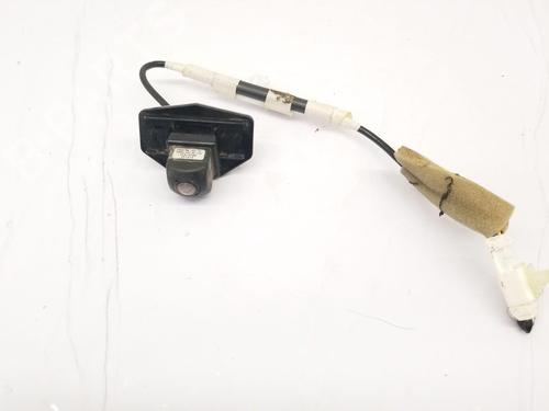 Used Electronic module Electronic module HONDA CR-V III (RE_) 2.2 i-DTEC 4WD (RE6) (150 hp) 40221714 40221714