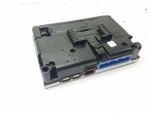 Electronic module NISSAN JUKE (F16_)  | BP33275629M83  - Image 5