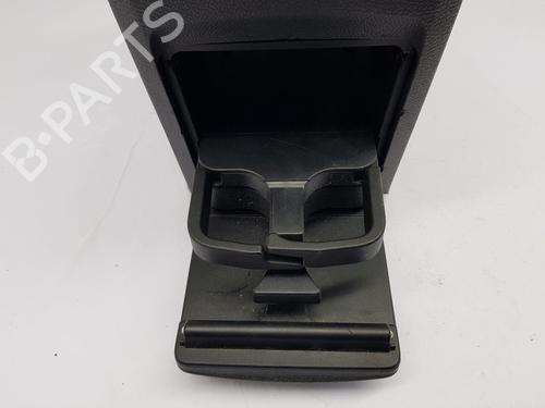 Armlene VW GOLF V (1K1) 2.0 GTI | BP29957284I20