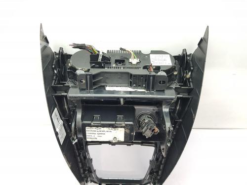 Climate control MERCEDES-BENZ GLA-CLASS (X156) GLA 200 (156.943) | BP22658558I5 