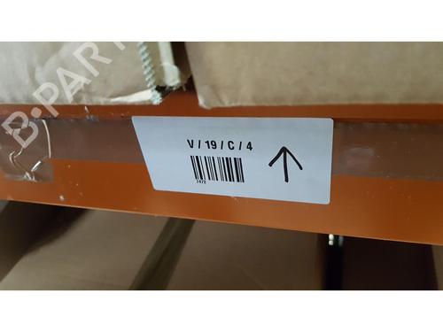 Andre BMW i4 (G26) M50 xDrive | BP30580887O1