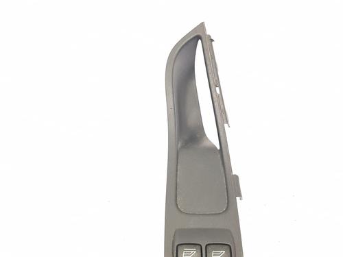 Right front window switch FORD FOCUS III 1.6 Ti | BP31983505I26 - Image 3