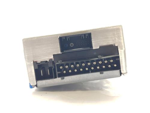 Modulo elettronico BMW 4 Coupe (F32, F82) M4 Competition | BP30891929M83 