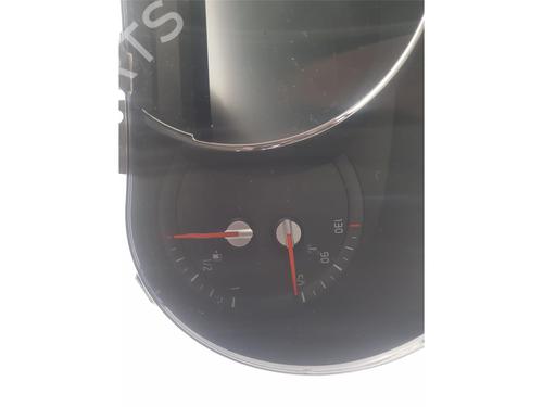 Instrument cluster KIA SORENTO III (UM)  | BP26723668C47 
