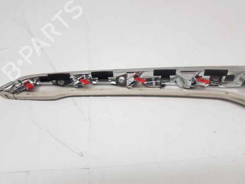 Other MAZDA CX-5 (KF) 2.2 D | BP22674924O1 - Image 6