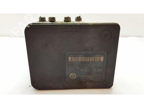 ABS pump SEAT LEON (1P1) 1.6 | BP25980587M43 