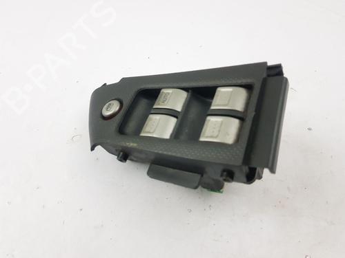 Høyre Foran elrute bryter HONDA CIVIC VII Hatchback (EU, EP, EV) 1.6 i (EP2, EU8, EU6) (110 hp) 31819840