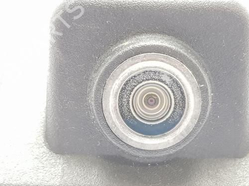 Electronic module CITROËN C3 AIRCROSS II (2R_, 2C_) 1.2 PureTech 110 (2RHNZB, 2RHNZW, 2RHNPX, 2RHNPJ) | BP29642079M83 