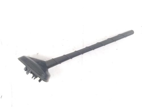 Used Antenna/Base Antenna/Base 38968117 38968117