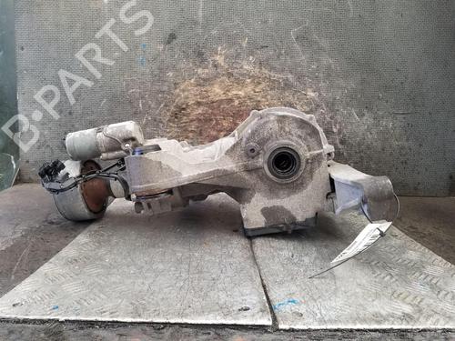 Rear differential VOLVO XC90 II (256) B6 Mild Hybrid AWD | BP33966829M24  - Image 6