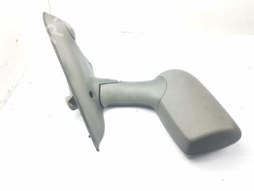 Rétroviseur droit Rétroviseur droit FORD TRANSIT Platform/Chassis (FM_ _, FN_ _, FF_ _) 2.4 TDCi RWD (100 hp) 34142154 34142154