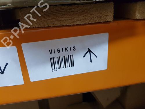 Electronic module NISSAN X-TRAIL III (T32_, T32R, T32RR) 1.6 dCi (T32) | BP24213546M83 