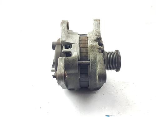 Alternator SMART FORTWO Coupe (453) 0.9 (453.344, 453.353) | BP38235045M7 - Image 4