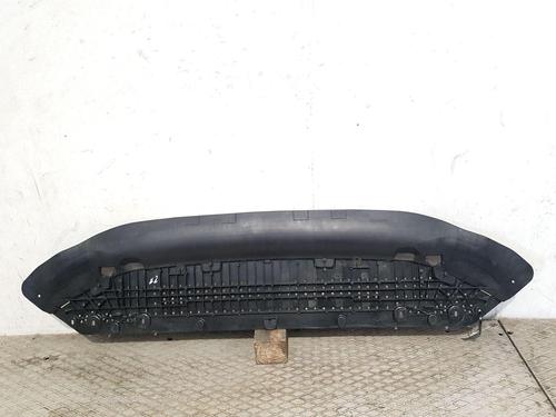 Used Other Other AUDI A4 B9 (8W2, 8WC) 2.0 TFSI (190 hp) 36342793 36342793