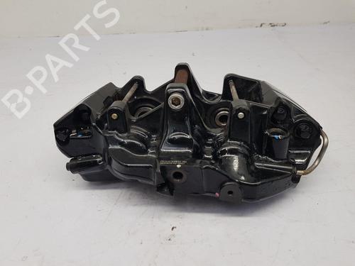 Right front brake caliper MCLAREN 720S 4.0 | BP32870365M104  - Image 5