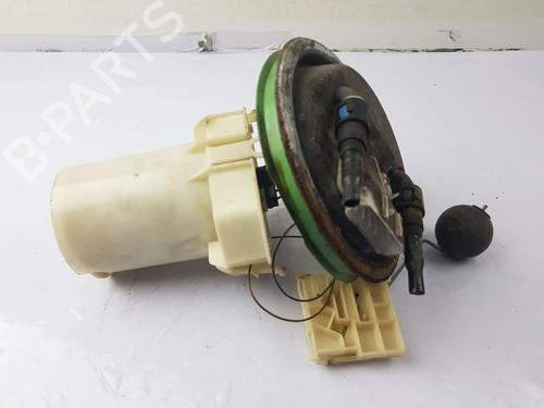 Kraftstoffpumpe für OPEL CORSA C (X01) 1.0 (F08, F68) (58 hp) 26646531
