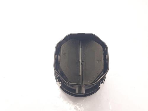 Air vent MERCEDES-BENZ GLA-CLASS (X156) GLA 180 (156.942) | BP22661732I21 