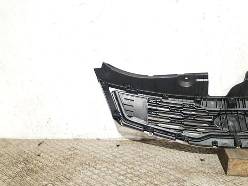 Grille KIA CEE'D SW (ED) 1.6 CRDi 115 | BP32221614C40