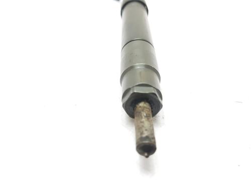 Injector PEUGEOT EXPERT Van (VF3A_, VF3U_, VF3X_) 2.0 HDi 130 | BP29292846M100 