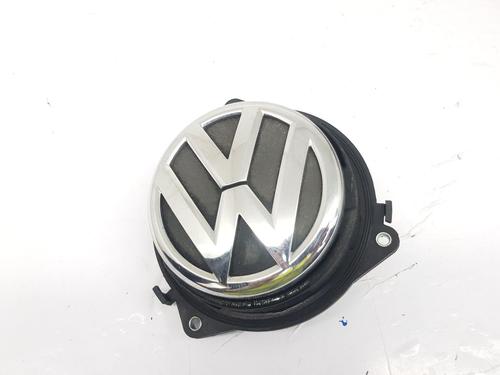 Kombi Kontakt / Stilkkontakt Kombi Kontakt / Stilkkontakt 38408012 38408012