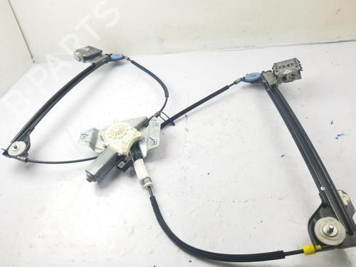Used Front right window mechanism Front right window mechanism 38617857 38617857
