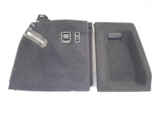 Used Boot lining BMW X3 (G01, F97, G08) M Competition (510 hp) 30330953