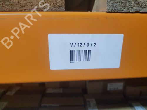 Modulo electronico MINI MINI (R50, R53) One | BP27975045M83 