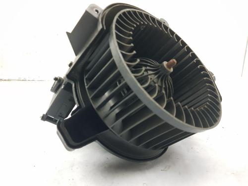 Heater blower motor VAUXHALL ZAFIRA Mk II (B) (A05) 1.8 | BP29378800M62 