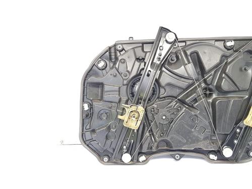 Front left window mechanism BMW 5 (G30, F90) 530 e Plug-in Hybrid | BP33329736C22 - Image 7