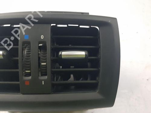 Air vent BMW X3 (F25) xDrive 20 d | BP40463373I21 - Image 3