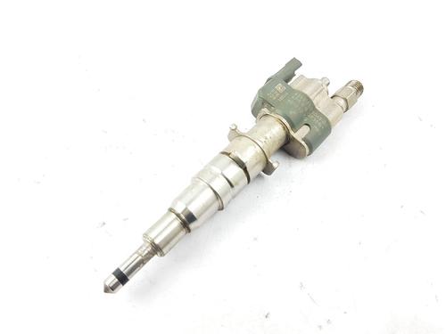 Used Injector BMW 3 (E90) 318 i (143 hp) 30330940