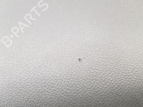 Glove box NISSAN NOTE (E11, NE11) 1.6 | BP36144249C95  - Image 5