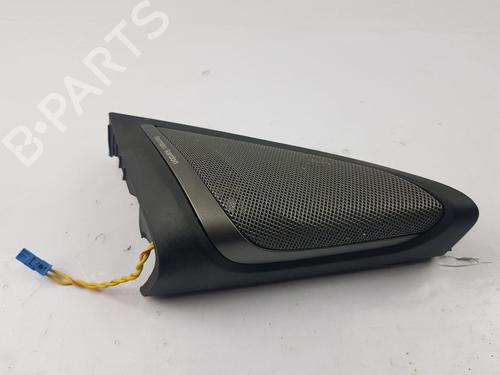 Speaker BMW 5 (G30, F90)  | BP27305300E2 