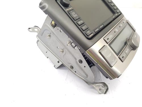 Electronic module TOYOTA AVENSIS (_T25_) 1.8 VVT-i (ZZT251_, ZZT251R) | BP32070057M83 