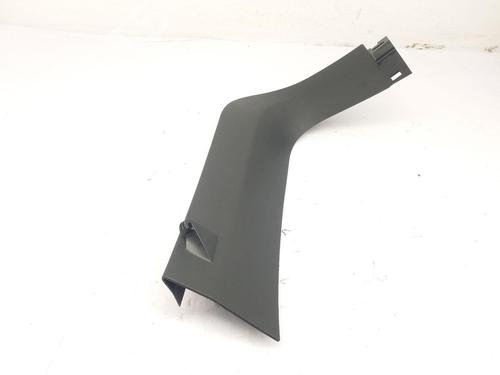 Boot lining FORD USA EDGE  | BP27620291I3 