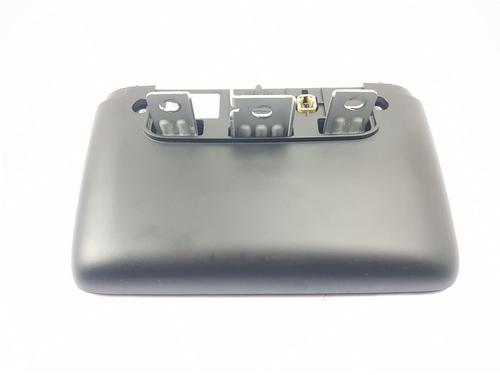 Radio FORD KUGA III (DFK) | BP30823354E6