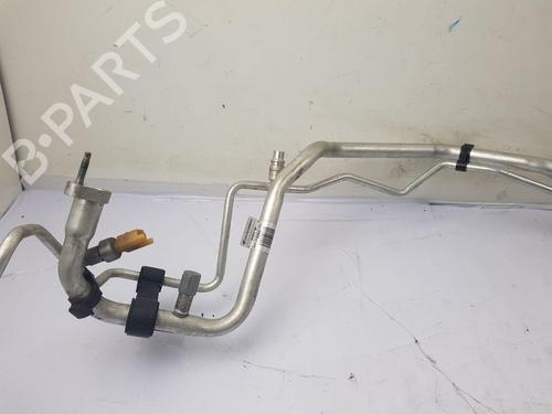 AC pipe PEUGEOT 308 Hatchback Van (LB_) 1.5 BlueHDi 130 (LBYHZP) | BP38757269M126 - Image 3