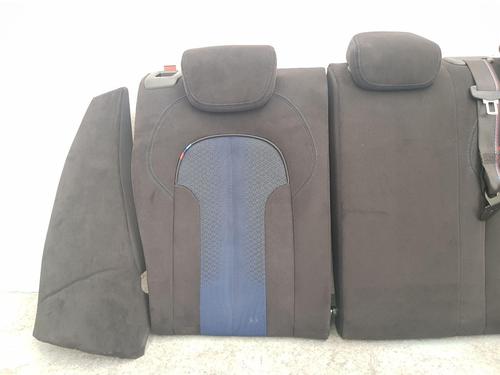 Right front seat BMW 1 (F40) M 135 i xDrive | BP37585008C16  - Image 28