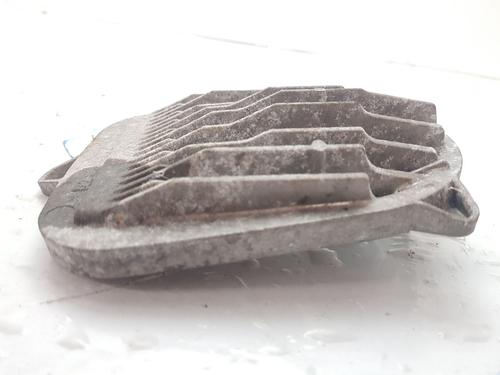 Xenon ballast MERCEDES-BENZ GLC (X253) 250 d 4-matic (253.909) | BP22677759C53 