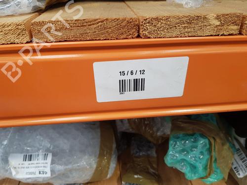 Other VOLVO V40 Hatchback (525) D2 | BP34196147O1  - Image 12