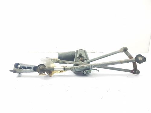 Front wiper motor RENAULT CLIO II (BB_, CB_) 1.2 (BB0A, BB0F, BB10, BB1K, BB28, BB2D, BB2H, CB0A,... | BP30137884M29