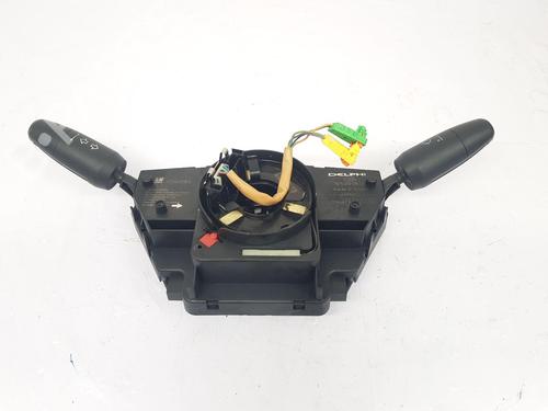 Used Steering column stalk Steering column stalk 38266555 38266555
