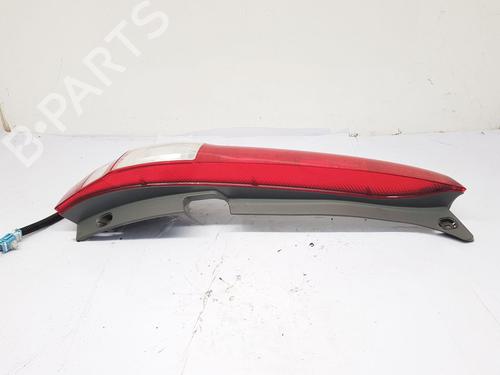 Left taillight HONDA CR-V III (RE_) 2.2 i-CTDi 4WD (RE6) | BP31910438C34 