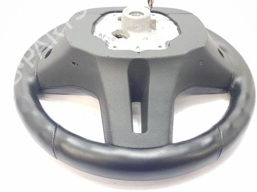 Steering wheel BMW 1 (F40) 118 d | BP26185349C49 