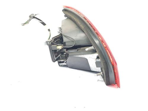 Right tailgate light FORD S-MAX (WA6) 2.0 TDCi | BP33130811C80 - Image 6