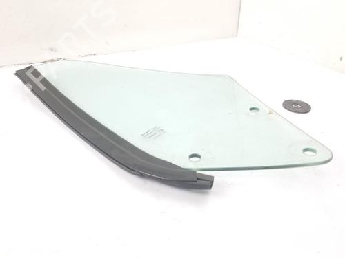 Rear right door window JAGUAR XJSC Convertible (X27) 4.0 | BP30137793C21