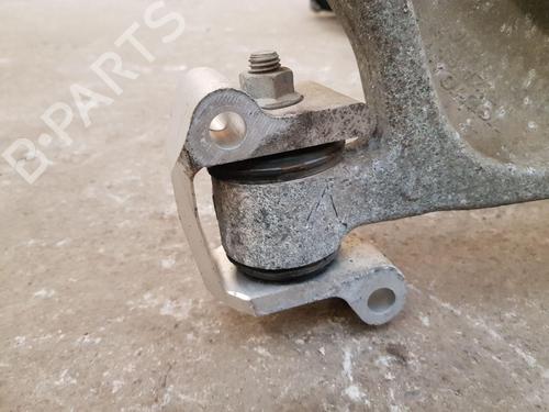Right front suspension VOLVO XC60 II (246) D4 AWD | BP32097810M73 