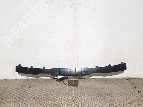 Used Rear bumper bracket FORD KUGA III (DFK) [2019-2025]  30891774