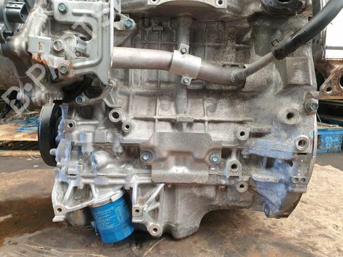 Engine HONDA CR-V V (RW_, RT_) 2.0 E-CVT HYBRID AWD (RT6) | BP24531392M1 - Image 8