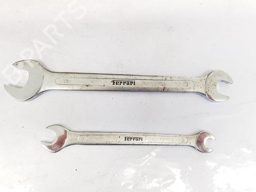 Other FERRARI CALIFORNIA 4.3 | BP32483988O1 